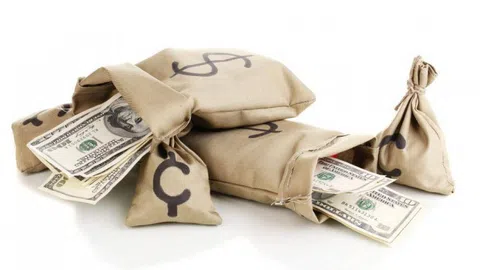 Tiếp cận nguồn vốn: Kéo ngân hàng và doanh nghiệp xích lại gần nhau